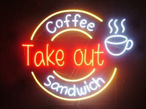 ♡ 성남시 **고객님의 " take out " 완성품 입니다. (배송완료)