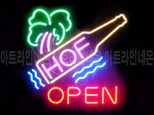 A22 (OPEN형 야자수) ★