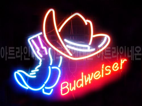 A19 (버드 장화) ★