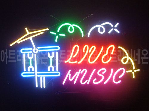 A39 (라이브 드럼)