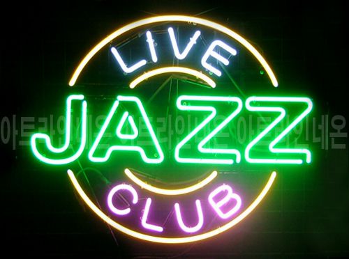 A38 (라이브 재즈 클럽)