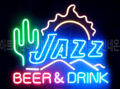 A25 (째즈 선인장)