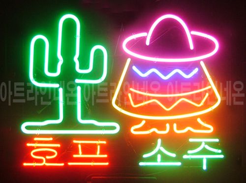 *B301 (호프 소주)