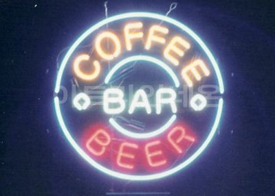 *B19 (커피 비어)