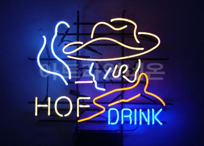 *B02 (호프,드링크)