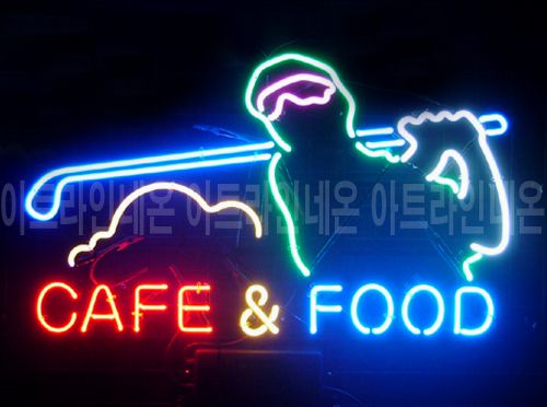 *B92 (카페＆푸드)