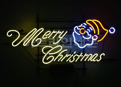 B 25(크리스마스)