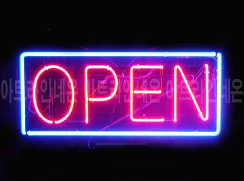 A29-1 (OPEN 대형1) ★