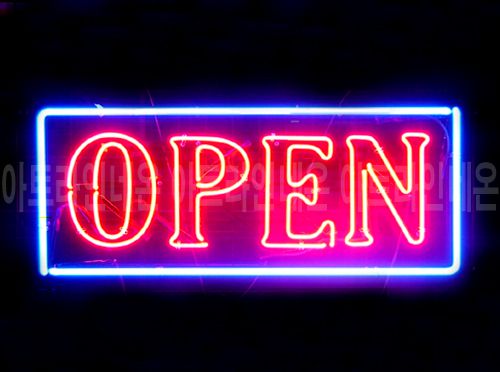 A29-2 (OPEN 대형2) ★