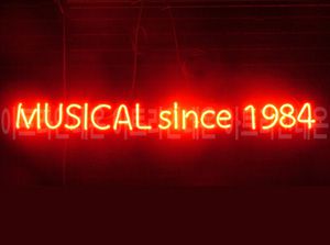 ♡ 경기도 **광고님의 " MUSICAL " 완성품 입니다. (배송완료)