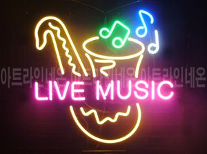 ♡ 서울 최순희님의 " LIVE MUSIC " 완성품 입니다. (방문수령)