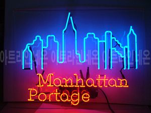 ♡ 서울 임진훈님의 " Manhattan " 완성품 입니다. (배송완료)