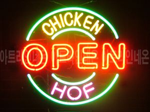 ♡ 경기도 김대영님의 " chicken hof " 완성품 입니다. (배송완료)