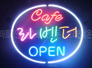 ♡  강원도 **미디어님의 " cafe 라벤더 " 완성품 입니다. (배송완료)