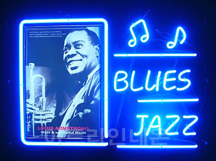 NEW31 (블루스 ＆ 재즈4)